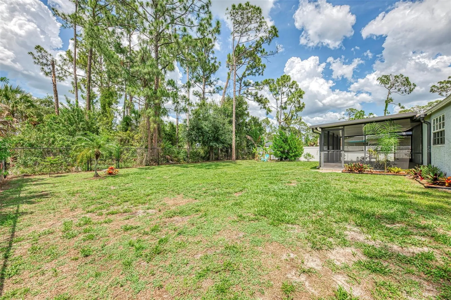2920 Pascal Avenue North Port FL 34286