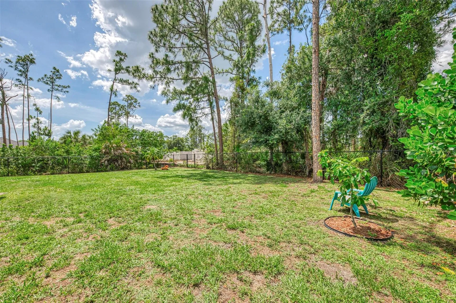 2920 Pascal Avenue North Port FL 34286
