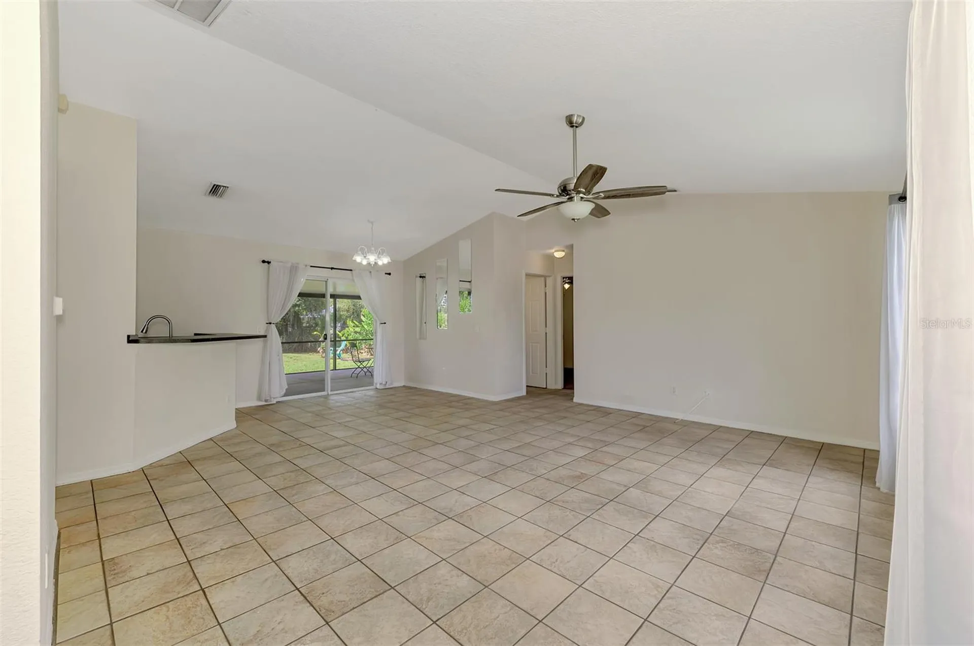 2920 Pascal Avenue North Port FL 34286