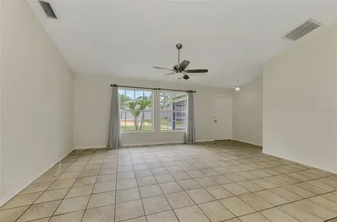 2920 Pascal Avenue North Port FL 34286