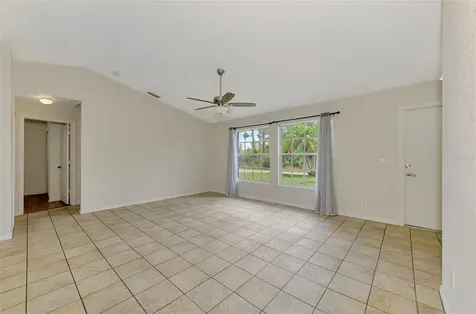 2920 Pascal Avenue North Port FL 34286