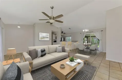 2920 Pascal Avenue North Port FL 34286