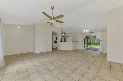 2920 Pascal Avenue North Port FL 34286