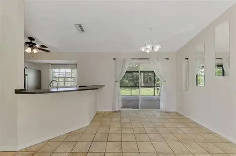 2920 Pascal Avenue North Port FL 34286