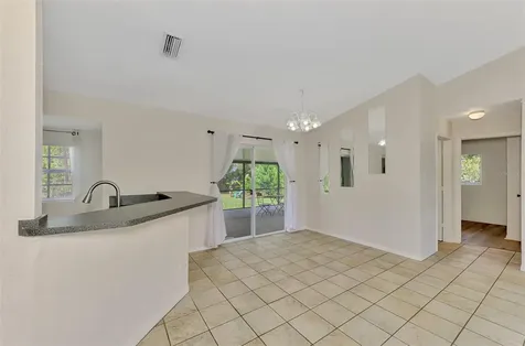 2920 Pascal Avenue North Port FL 34286