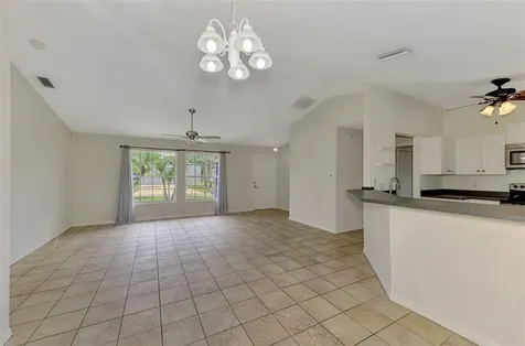 2920 Pascal Avenue North Port FL 34286