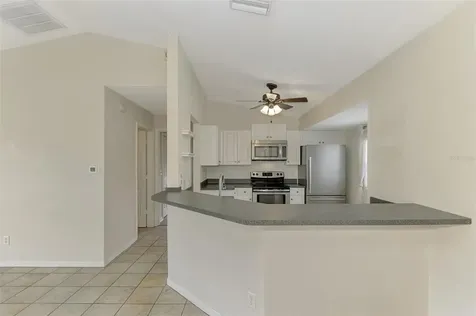 2920 Pascal Avenue North Port FL 34286
