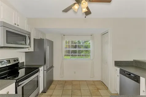 2920 Pascal Avenue North Port FL 34286