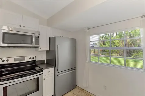 2920 Pascal Avenue North Port FL 34286