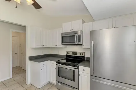 2920 Pascal Avenue North Port FL 34286