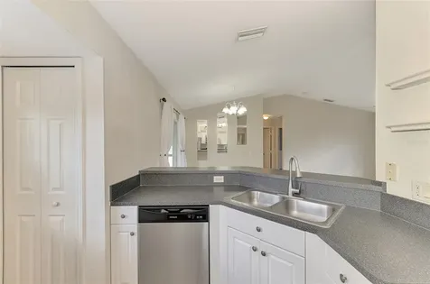 2920 Pascal Avenue North Port FL 34286