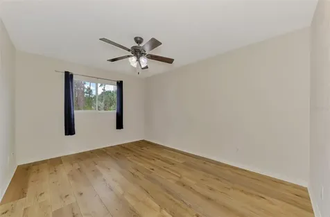 2920 Pascal Avenue North Port FL 34286
