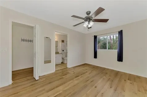 2920 Pascal Avenue North Port FL 34286