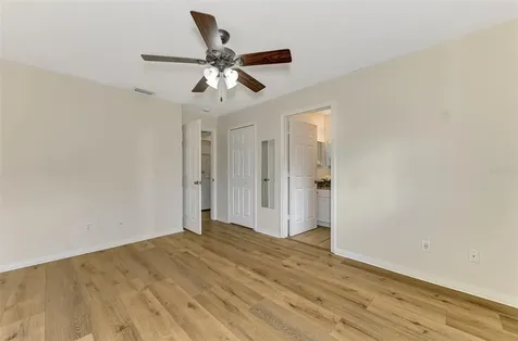 2920 Pascal Avenue North Port FL 34286