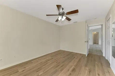 2920 Pascal Avenue North Port FL 34286