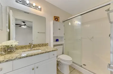 2920 Pascal Avenue North Port FL 34286