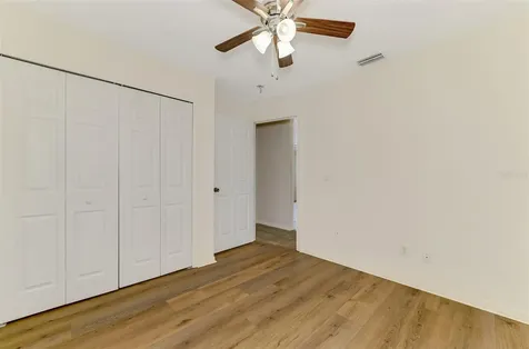 2920 Pascal Avenue North Port FL 34286