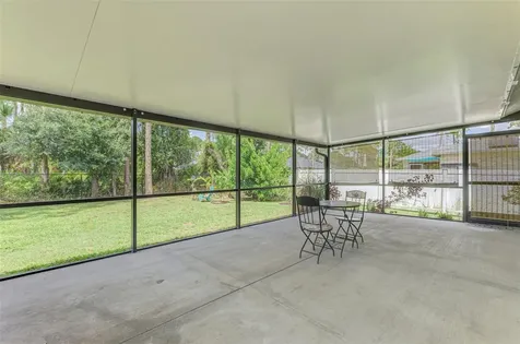 2920 Pascal Avenue North Port FL 34286