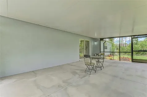 2920 Pascal Avenue North Port FL 34286