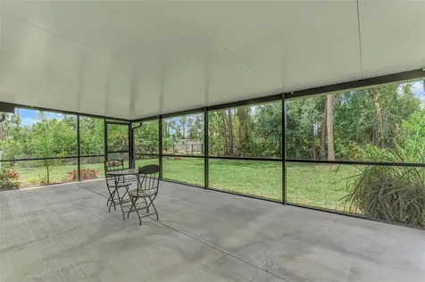 2920 Pascal Avenue North Port FL 34286