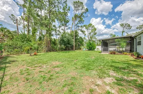 2920 Pascal Avenue North Port FL 34286