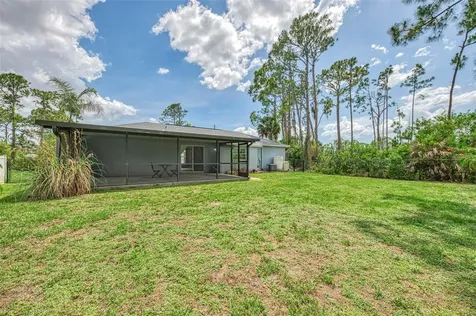 2920 Pascal Avenue North Port FL 34286