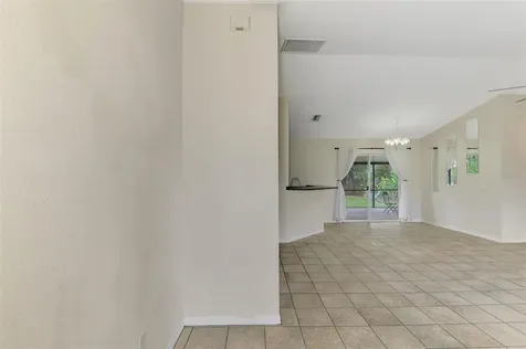 2920 Pascal Avenue North Port FL 34286