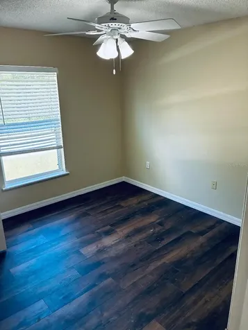 5662 Oakwood Knoll Drive Lakeland FL 33811