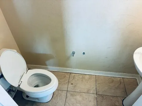 5662 Oakwood Knoll Drive Lakeland FL 33811