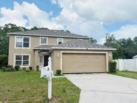 5662 Oakwood Knoll Drive Lakeland FL 33811