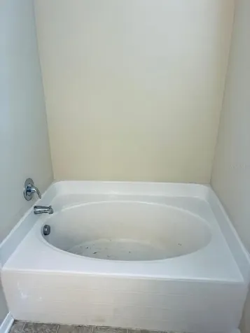 5662 Oakwood Knoll Drive Lakeland FL 33811