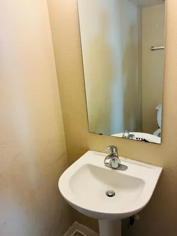 5662 Oakwood Knoll Drive Lakeland FL 33811