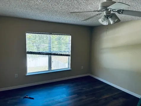 5662 Oakwood Knoll Drive Lakeland FL 33811