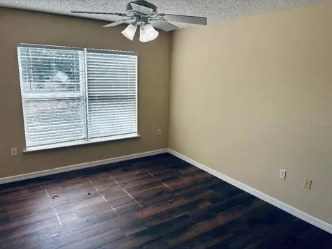 5662 Oakwood Knoll Drive Lakeland FL 33811