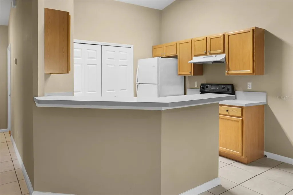 14 Empire Lane Palm Coast FL 32164
