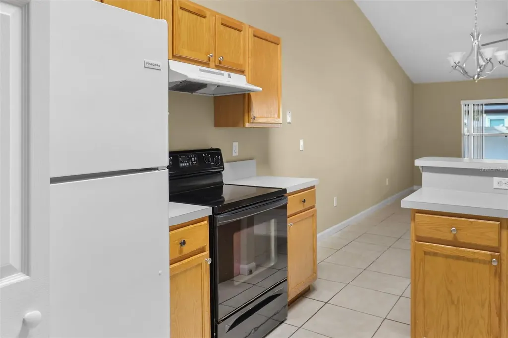 14 Empire Lane Palm Coast FL 32164