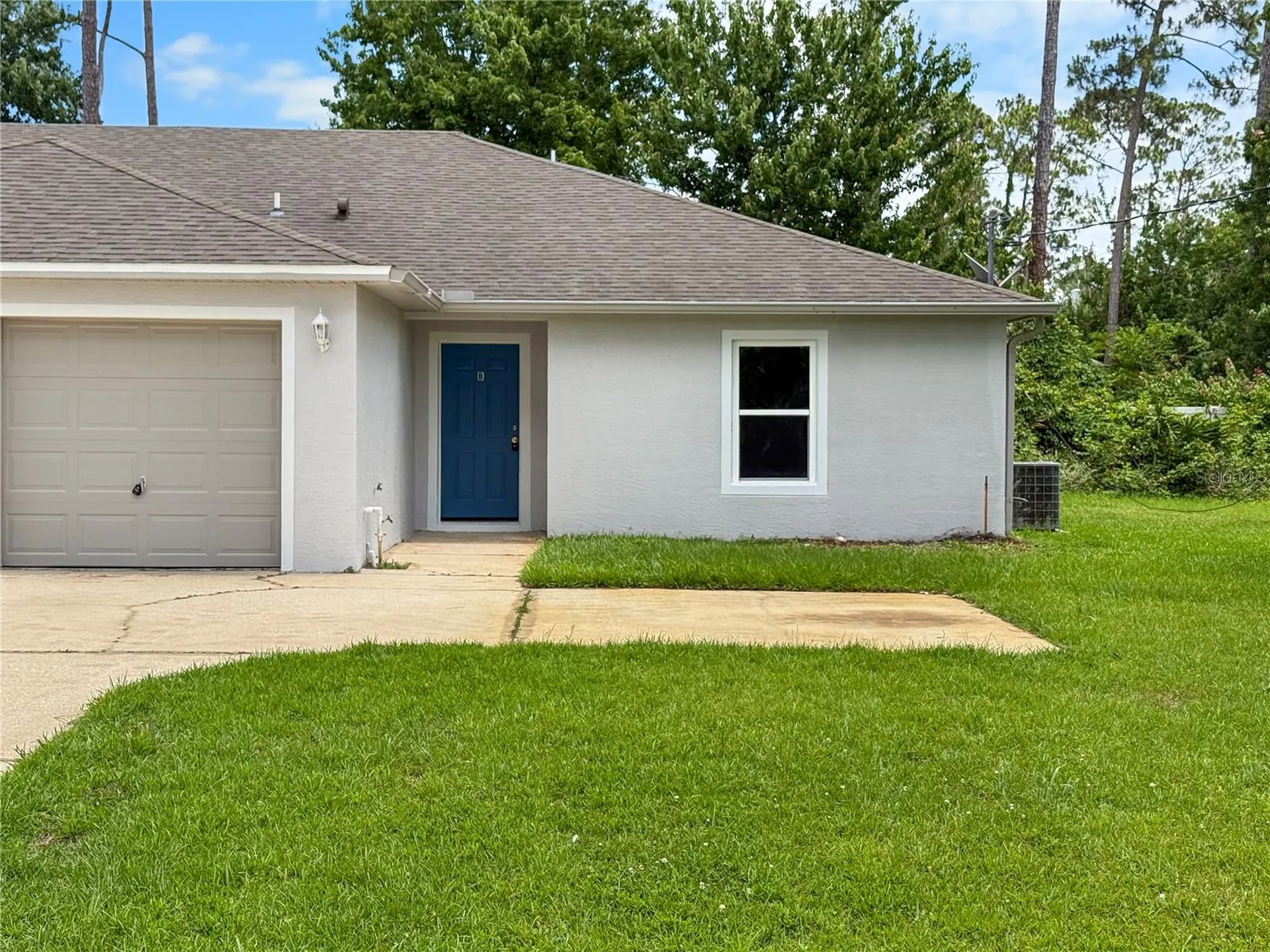 14 Empire Lane Palm Coast FL 32164