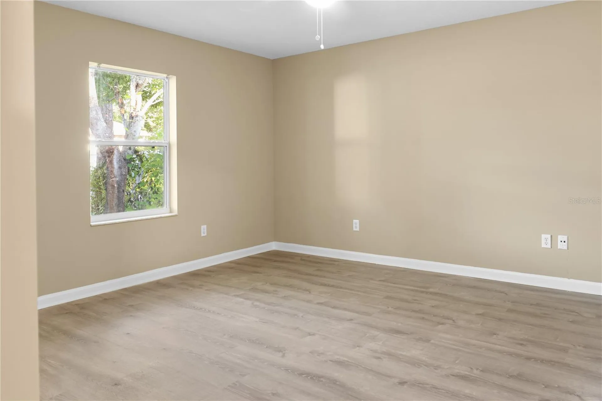 14 Empire Lane Palm Coast FL 32164