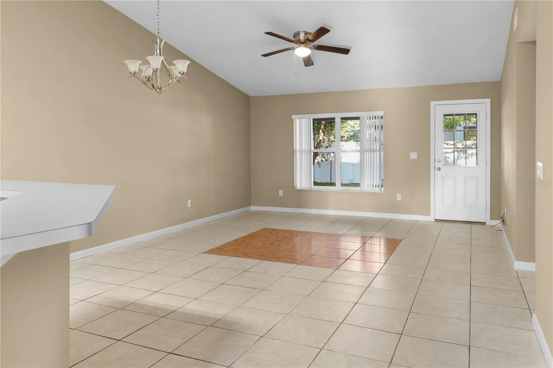14 Empire Lane Palm Coast FL 32164