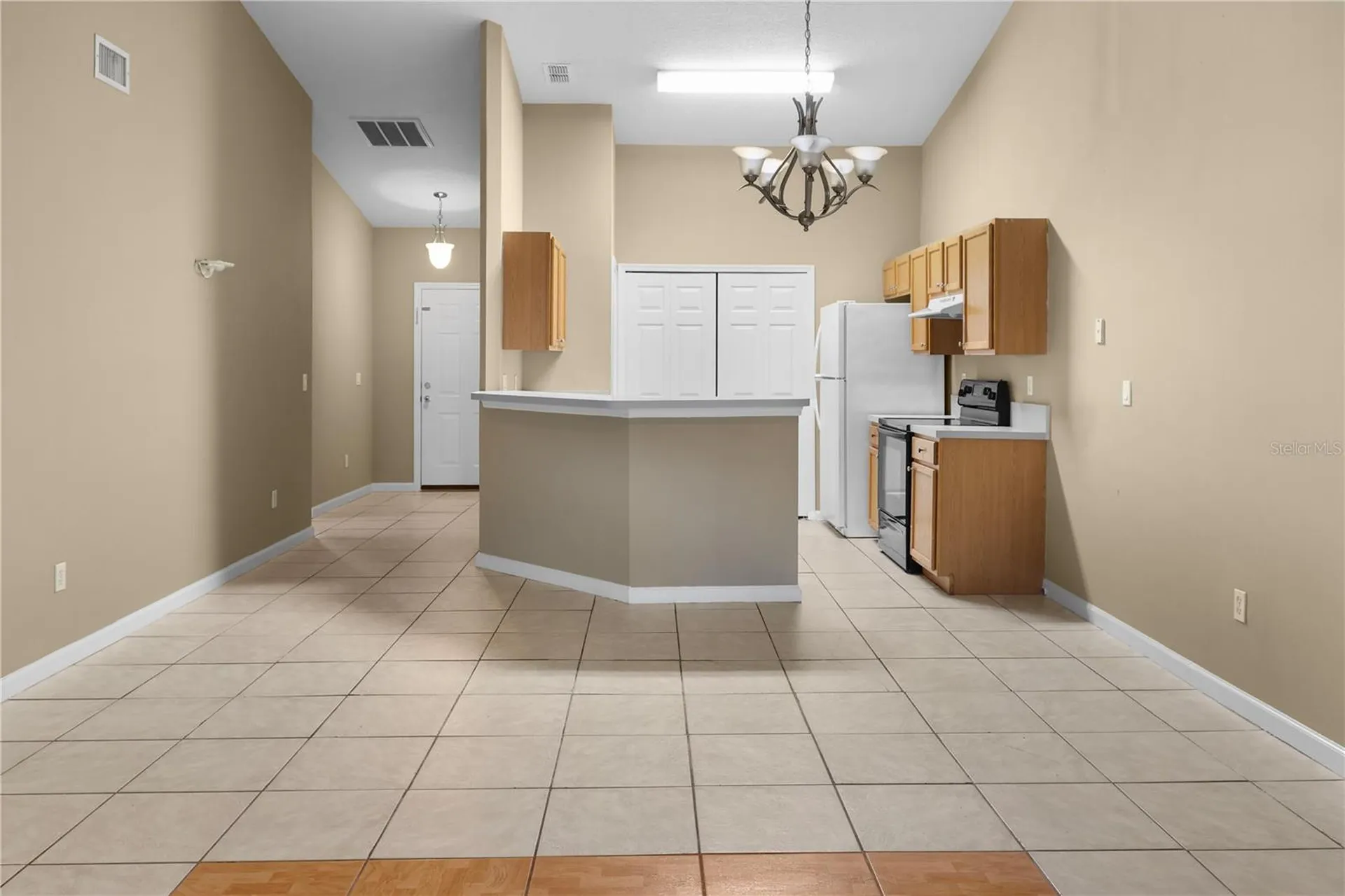 14 Empire Lane Palm Coast FL 32164