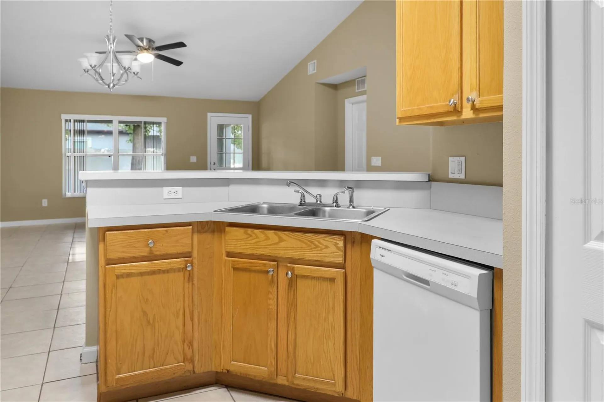 14 Empire Lane Palm Coast FL 32164