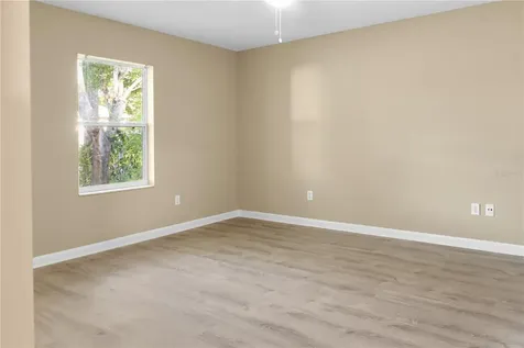 14 Empire Lane Palm Coast FL 32164