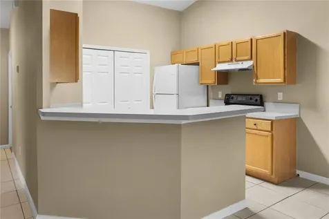 14 Empire Lane Palm Coast FL 32164