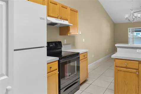 14 Empire Lane Palm Coast FL 32164