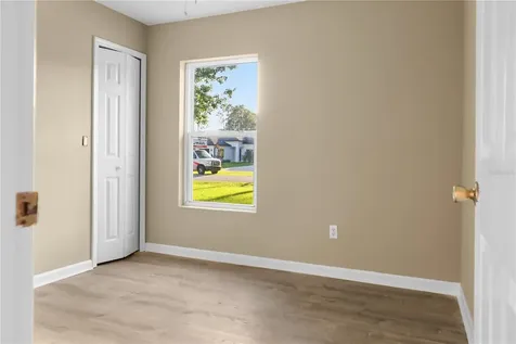 14 Empire Lane Palm Coast FL 32164