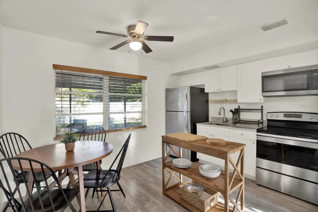 10603 Agate Court Port Richey FL 34668