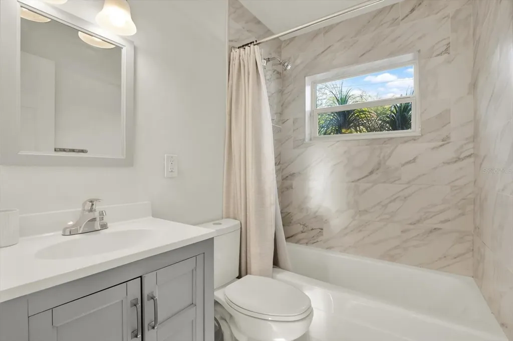 10603 Agate Court Port Richey FL 34668