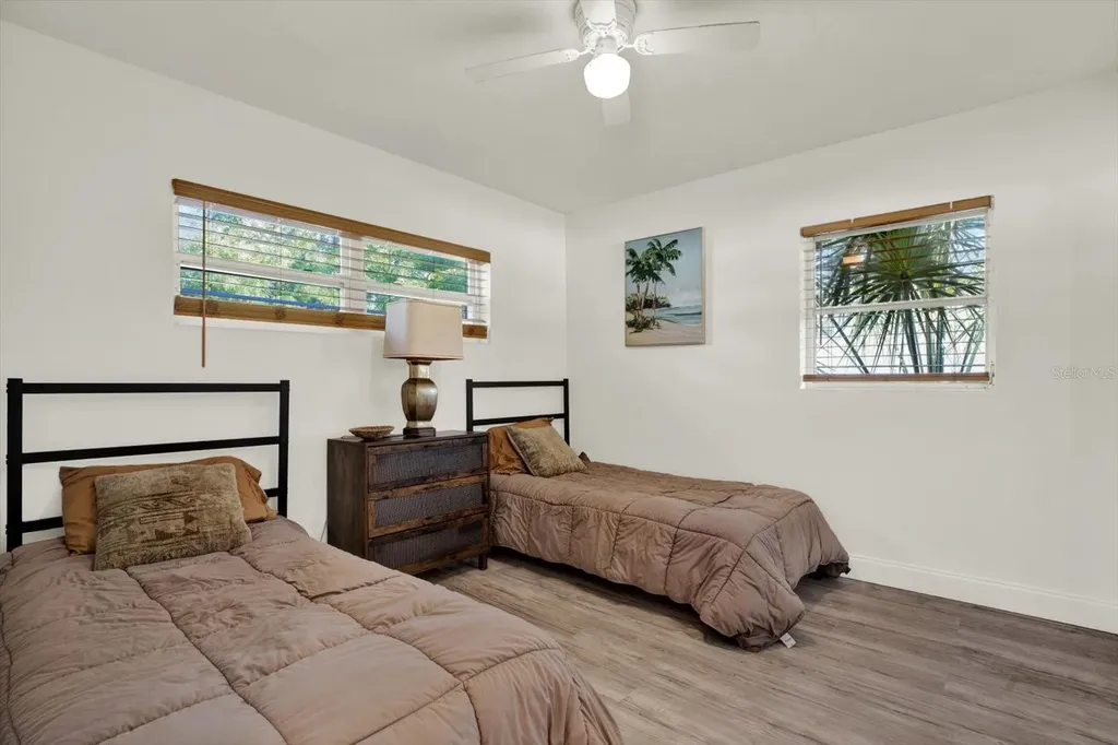 10603 Agate Court Port Richey FL 34668