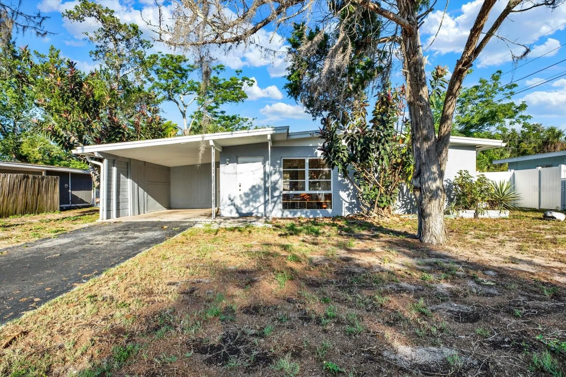 10603 Agate Court Port Richey FL 34668