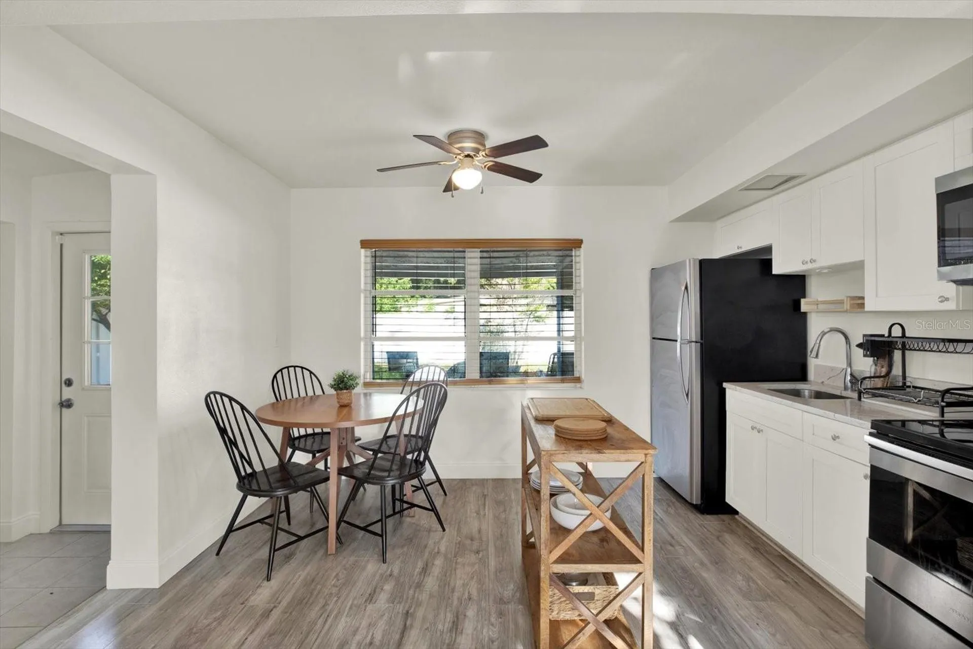 10603 Agate Court Port Richey FL 34668